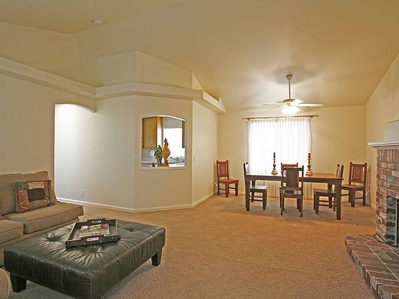 5th image of 3040 Granada Ct Unit 32