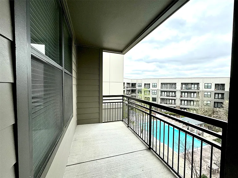2033 S Gessner Rd #2105 — Photo 15