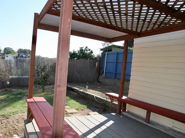 1625 Grove St — Photo 9