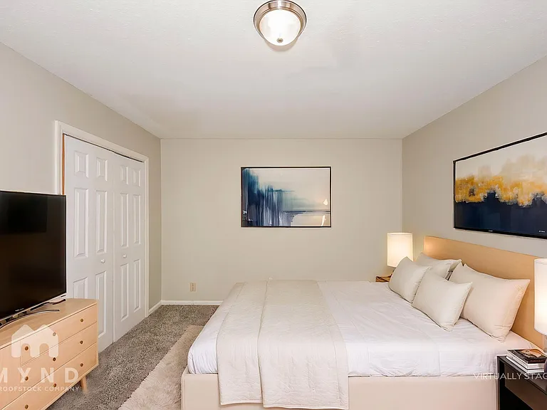 6500 Kathy Cir — Photo 4
