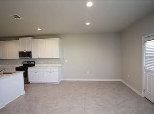 1908 Rinker Ranch Dr, Austin, TX 78725