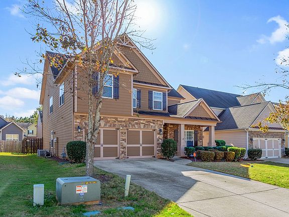 3rd image of 5059 Irvine Dr