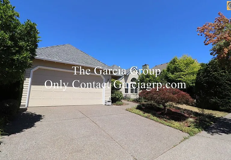 8955 SW Iowa Dr — Photo 57