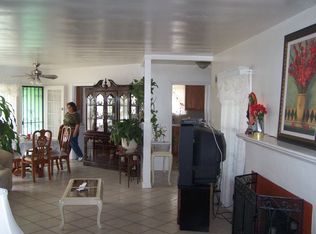 3700 Palm Ave, Lynwood, CA 90262