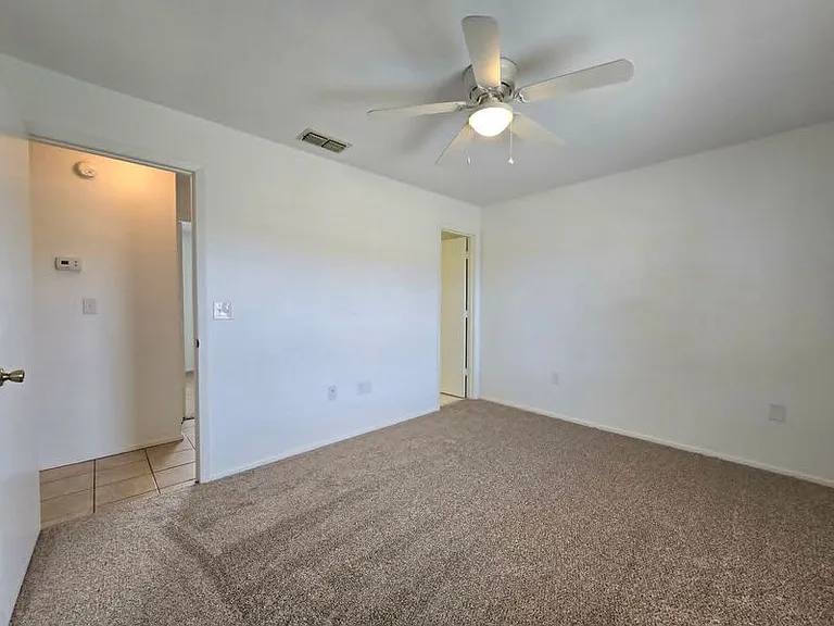 3940 Spoonbill Ct — Photo 10