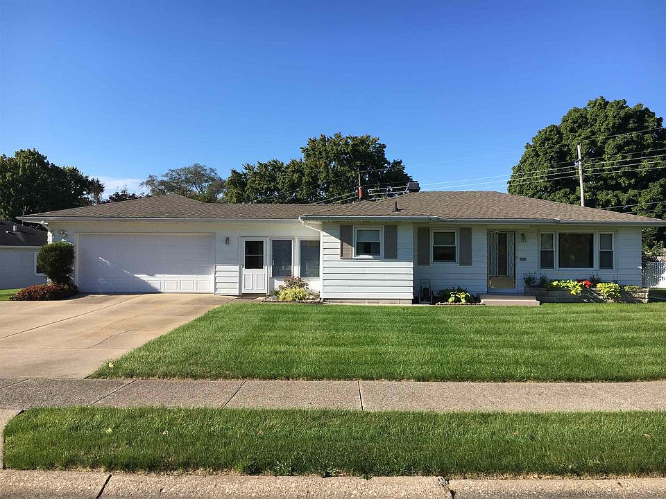 1st image of 1333 Sussex Dr