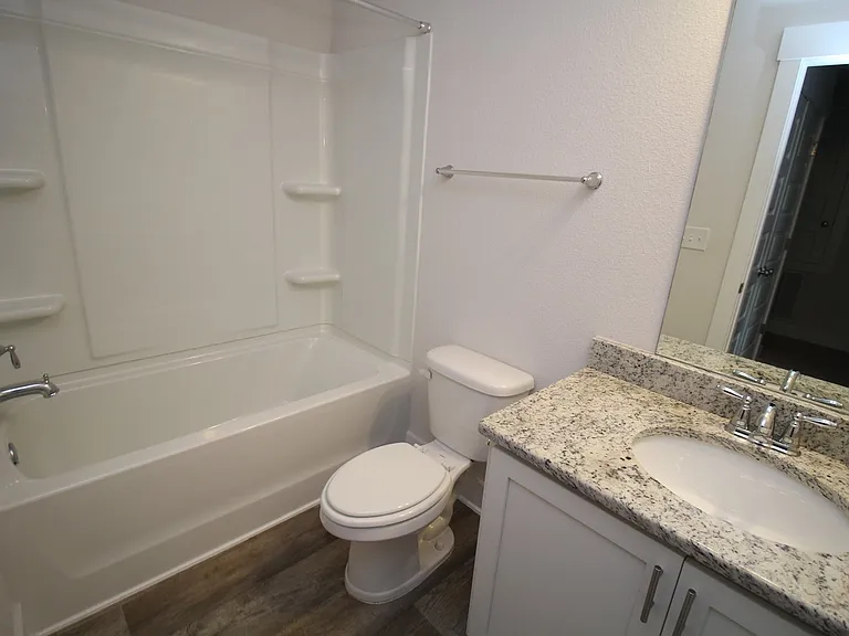 8900 Brigade Trl — Photo 17