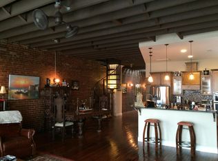 301 Market St SE #A, Roanoke, VA 24011