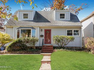 80 Shafter Ave, Staten Island, NY 10308
