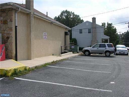 4th image of 500 S Macdade Blvd