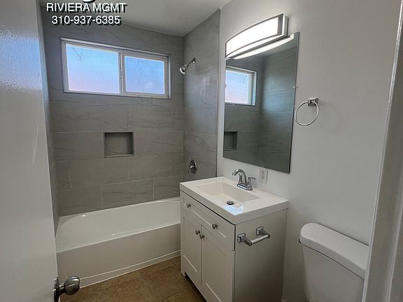 4th image of 3753 Artesia Blvd APT 7