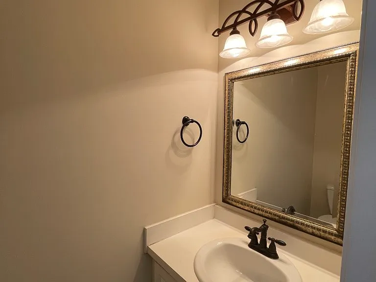 113 Gingerlilly Ct — Photo 5
