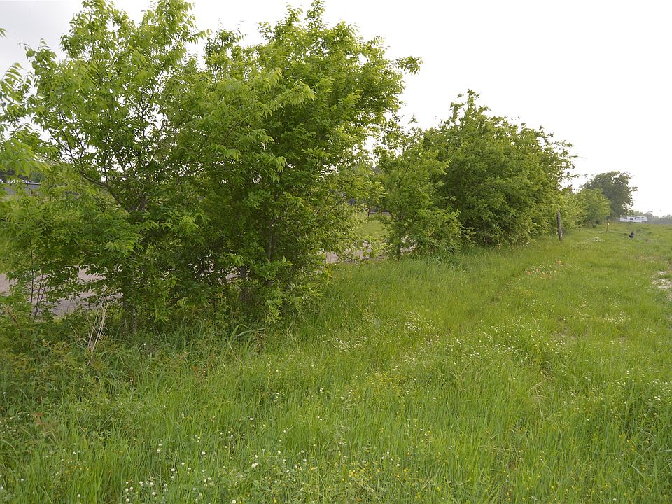 1st image of LOT 4&5 Rs County Rd #1520
