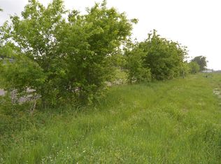 LOT 4&5 Rs County Rd #1520, Pt, TX 75472