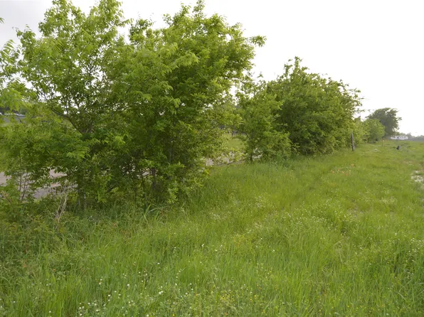 LOT 4&5 Rs County Rd #1520, Pt, TX 75472
