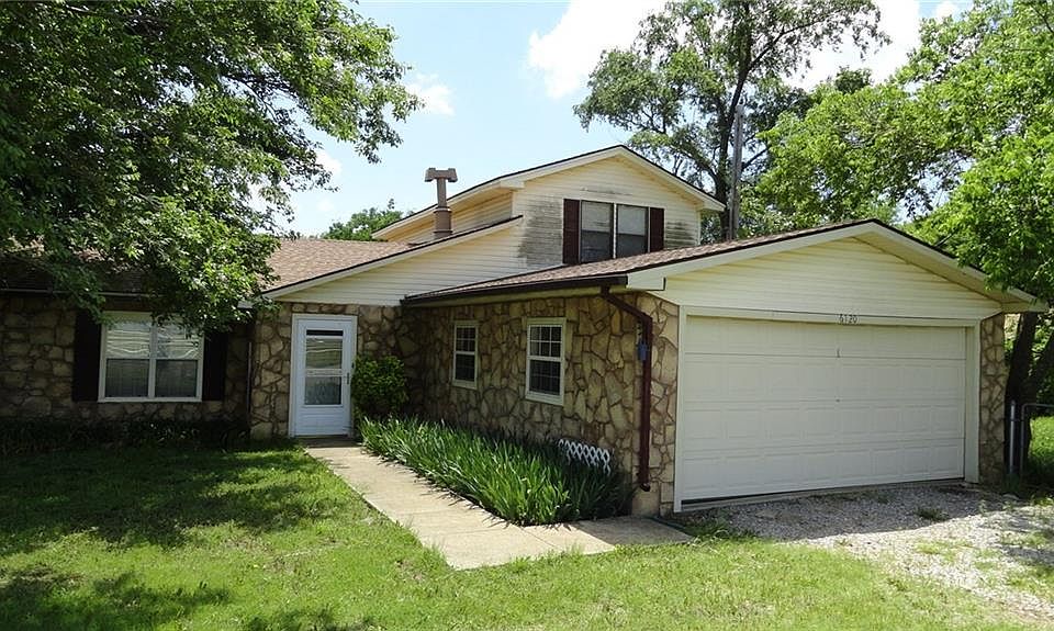 1st image of 6120 SE 149th St