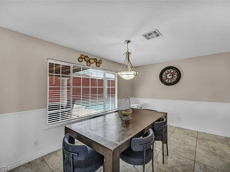 2269 McCoig Ave — Photo 12