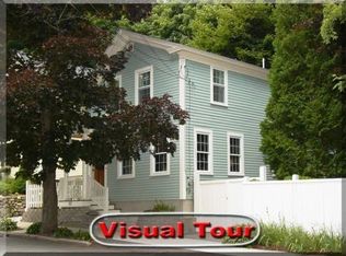 50 Carter St, Newburyport, MA 01950