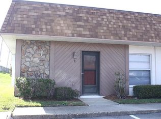 6110 Chesham Dr APT 8, New Port Richey, FL 34653