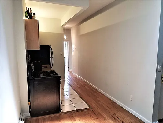 Rented by The Hamilton Group | media 23
