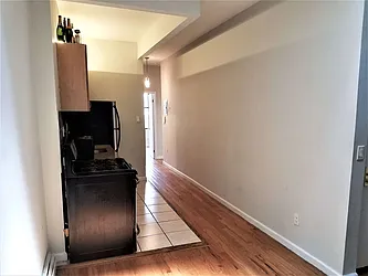 Rented by The Hamilton Group