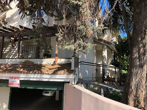 2nd image of 4930 W Point Loma Blvd #Mg