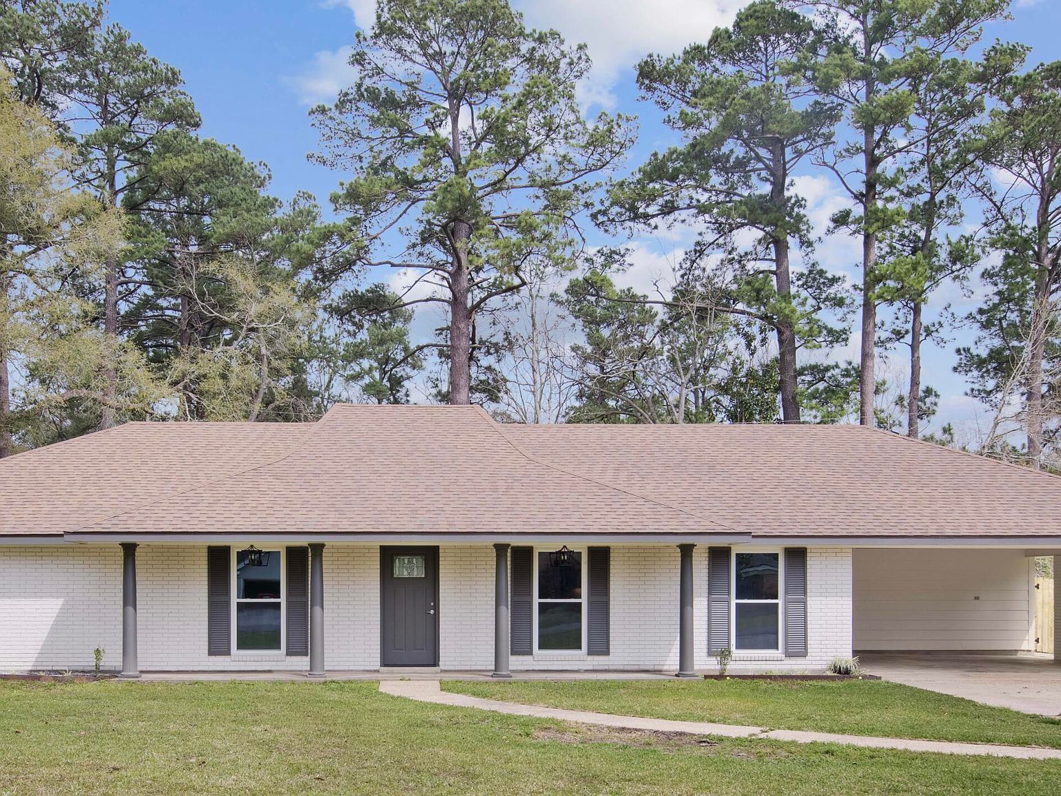 336 Lippi Blvd, Lafayette, LA 70508 Zillow
