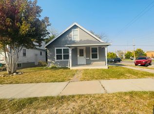402 Quincy St, Rapid City, SD 57701