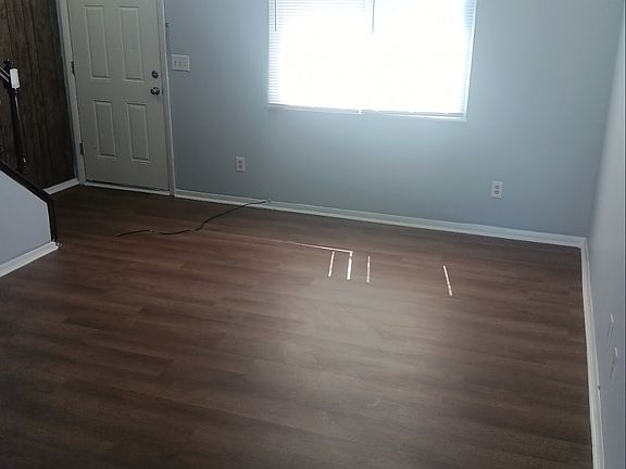 2nd image of 7624 Rosewood Dr APT A