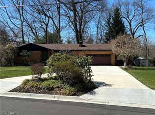 1179 Norwood St, Kent, OH 44240