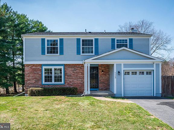 2nd image of 402 Belle Grove Rd