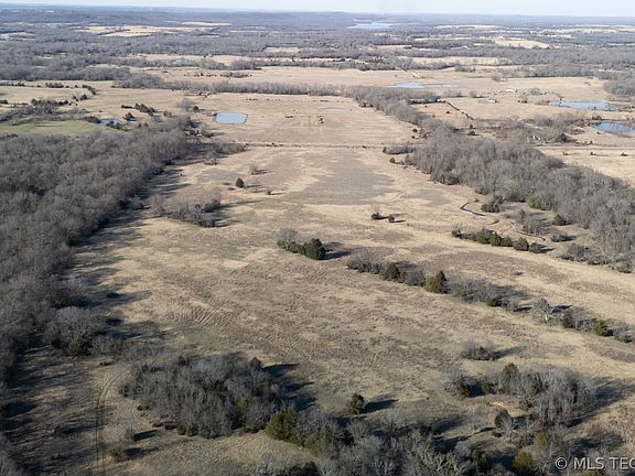 5th image of 1150 East Rd