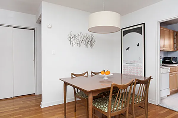 Sold by Brooklyn Hearth Realty | media 17