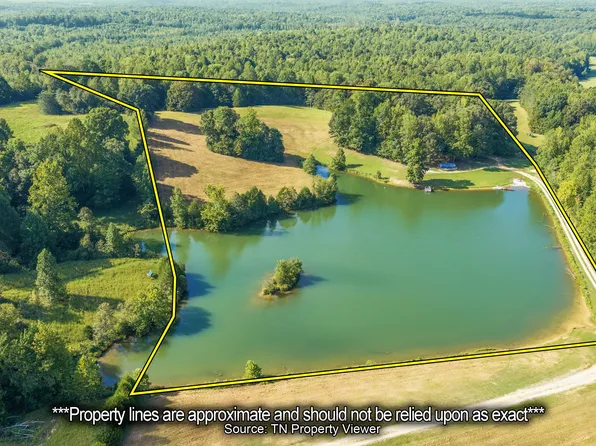 241 Peterson Loop, Holladay, TN 38341