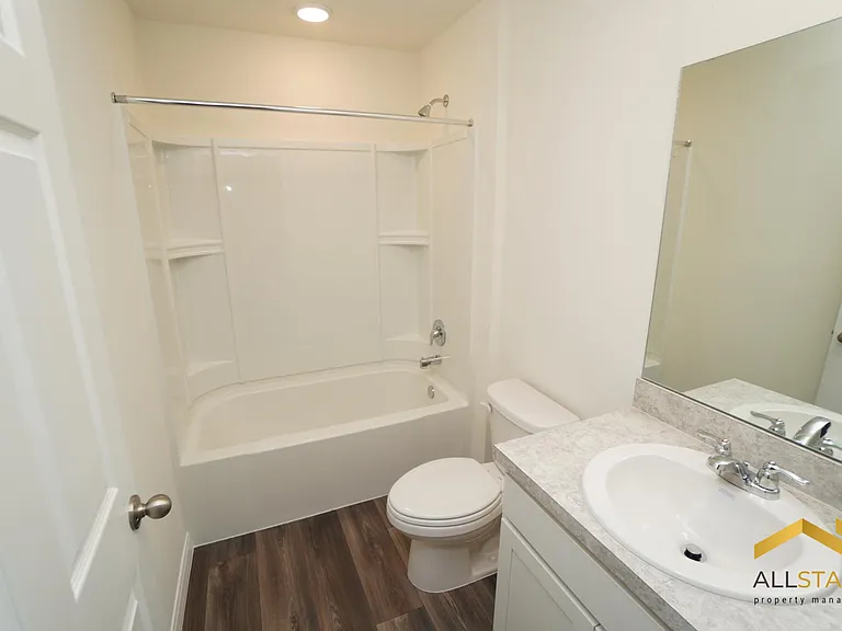 15932 SW 34th Court Rd — Photo 12