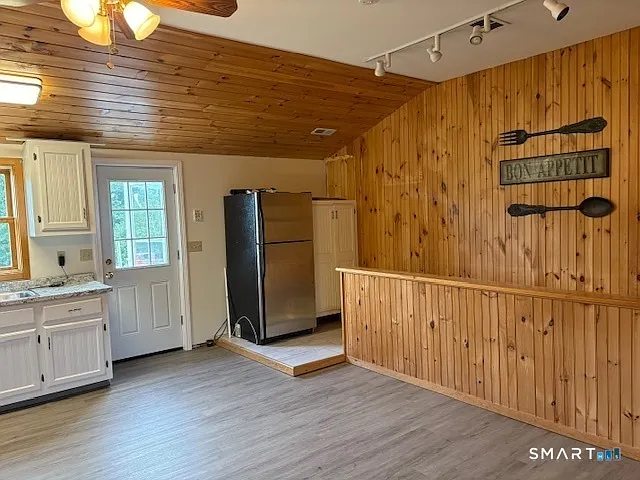 123 Shailor Hill Rd — Photo 7