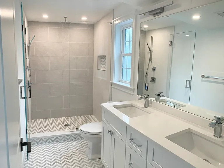 27 Suffolk St #3 — Photo 12