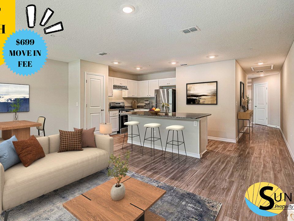 Your paragraph text (42)_07122024