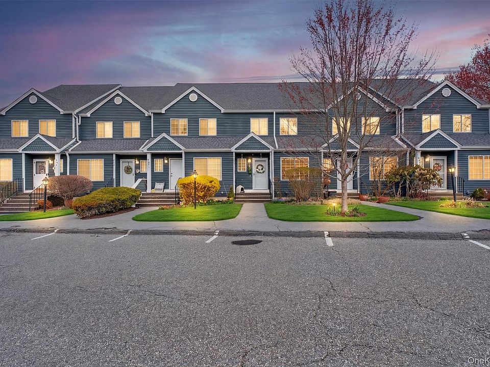 1st image of 1504 Scarborough Drive