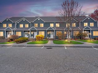 1504 Scarborough Drive, Brewster, NY 10509