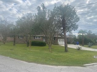 4219 Marilyn Dr, North Charleston, SC 29418