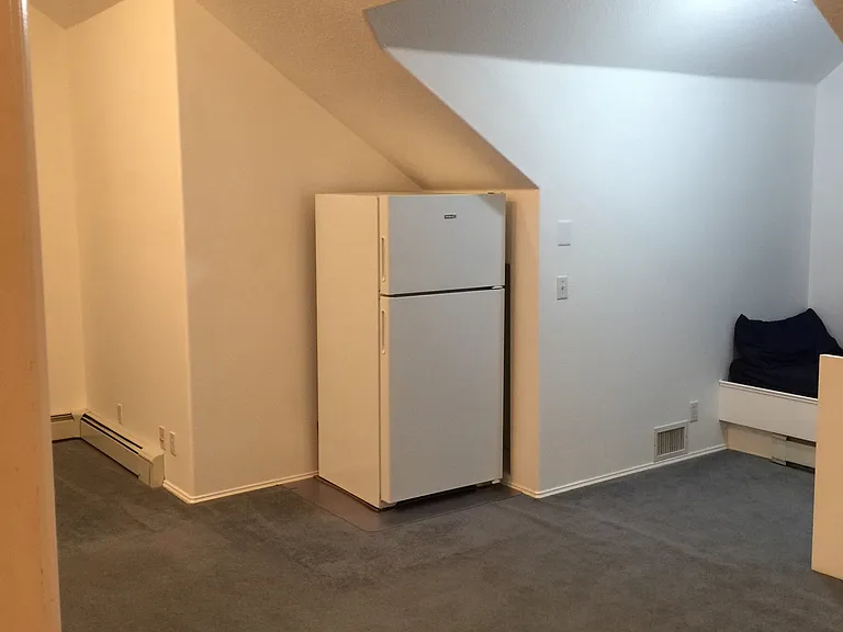 904 NE 157th Ave — Photo 8
