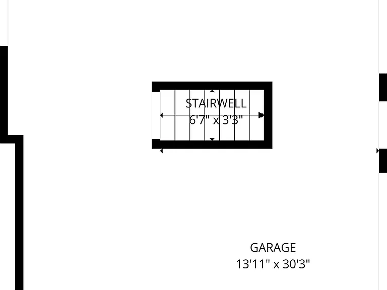 266 N Haverhill Rd — Photo 38