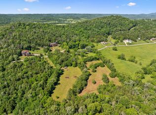 180 Lake Hollow Rd, Woodbury, TN 37190