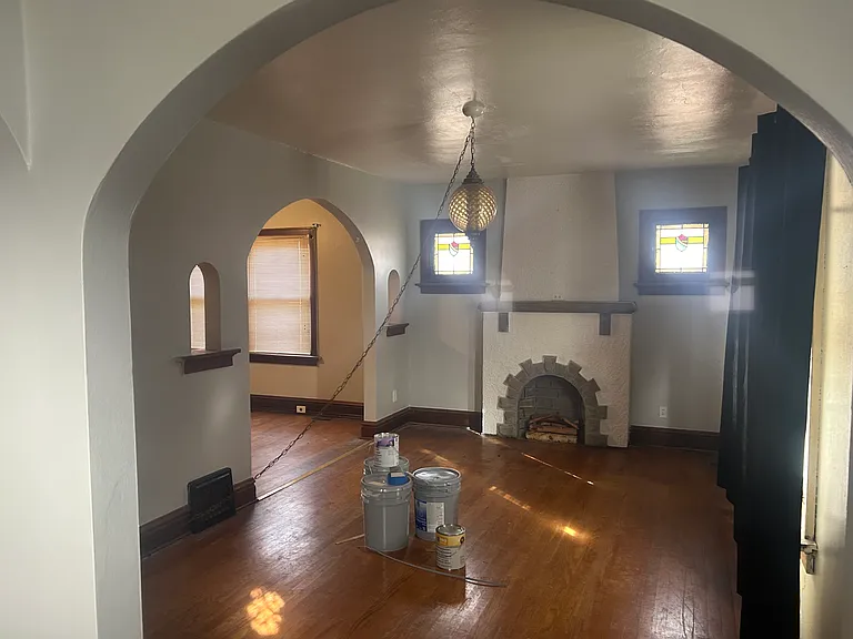 5737 Floy Ave — Photo 6
