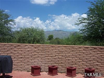 5th image of 2861 N Melpomene Way