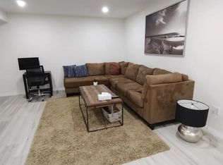 400 Dorset Ave, Burlington, ON L7T2V6