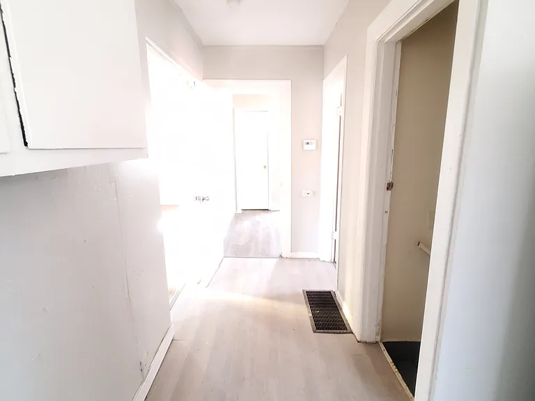8340 Eton Pl — Photo 8