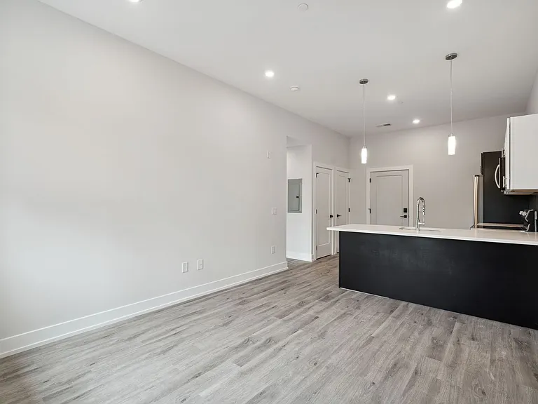 Hightop Germantown - Sparrow House — Photo 20