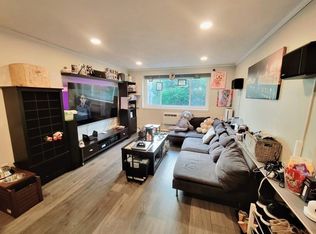 336 Broadway #19, Everett, MA 02149